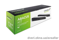 Автоматика Comunello